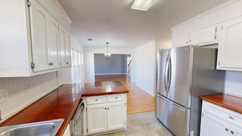 Tiny photo for 4072 Quinn Drive, Evans, GA 30809 (MLS # 550758)