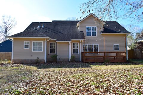 Tiny photo for 4072 Quinn Drive, Evans, GA 30809 (MLS # 550758)