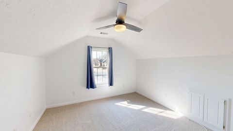 Tiny photo for 4072 Quinn Drive, Evans, GA 30809 (MLS # 550758)