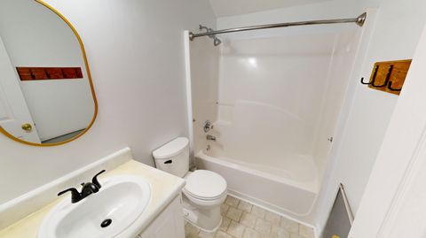 Tiny photo for 4072 Quinn Drive, Evans, GA 30809 (MLS # 550758)