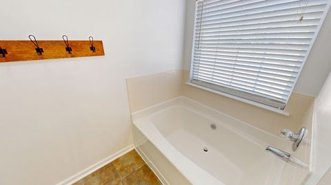 Tiny photo for 4072 Quinn Drive, Evans, GA 30809 (MLS # 550758)