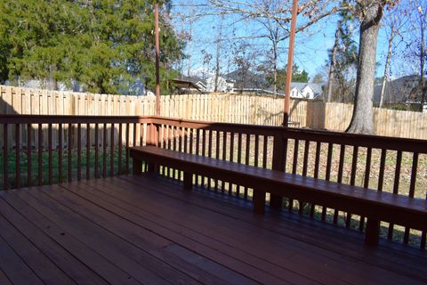 Tiny photo for 4072 Quinn Drive, Evans, GA 30809 (MLS # 550758)