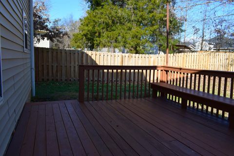 Tiny photo for 4072 Quinn Drive, Evans, GA 30809 (MLS # 550758)