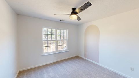 Tiny photo for 4072 Quinn Drive, Evans, GA 30809 (MLS # 550758)
