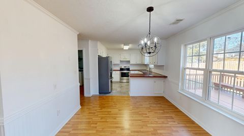 Tiny photo for 4072 Quinn Drive, Evans, GA 30809 (MLS # 550758)