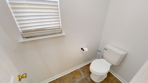 Tiny photo for 4072 Quinn Drive, Evans, GA 30809 (MLS # 550758)