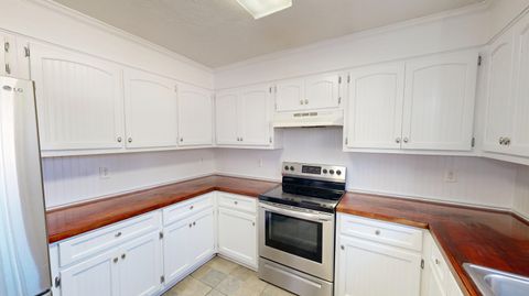 Tiny photo for 4072 Quinn Drive, Evans, GA 30809 (MLS # 550758)