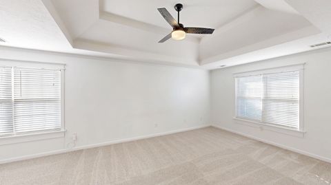 Tiny photo for 4072 Quinn Drive, Evans, GA 30809 (MLS # 550758)