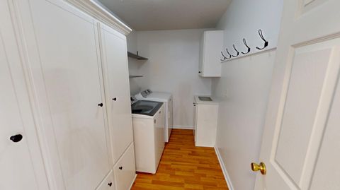 Tiny photo for 4072 Quinn Drive, Evans, GA 30809 (MLS # 550758)