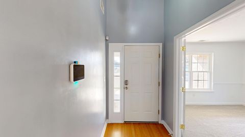 Tiny photo for 4072 Quinn Drive, Evans, GA 30809 (MLS # 550758)