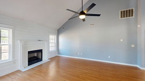 Tiny photo for 4072 Quinn Drive, Evans, GA 30809 (MLS # 550758)