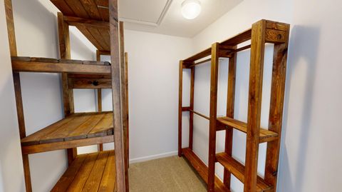 Tiny photo for 4072 Quinn Drive, Evans, GA 30809 (MLS # 550758)