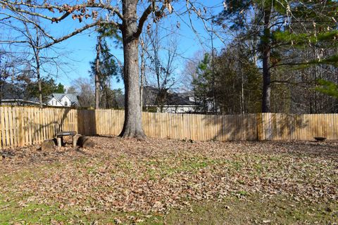 Tiny photo for 4072 Quinn Drive, Evans, GA 30809 (MLS # 550758)