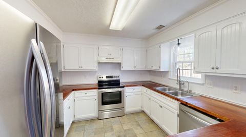 Tiny photo for 4072 Quinn Drive, Evans, GA 30809 (MLS # 550758)