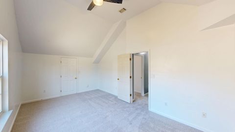 Tiny photo for 4072 Quinn Drive, Evans, GA 30809 (MLS # 550758)