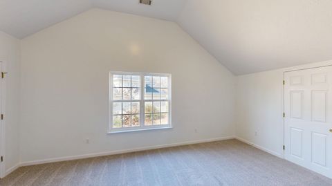 Tiny photo for 4072 Quinn Drive, Evans, GA 30809 (MLS # 550758)