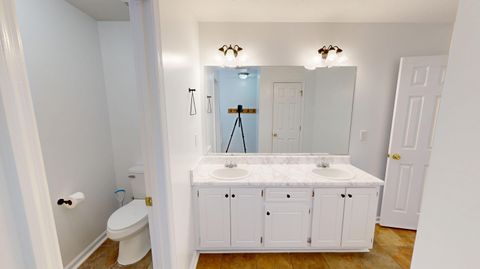 Tiny photo for 4072 Quinn Drive, Evans, GA 30809 (MLS # 550758)