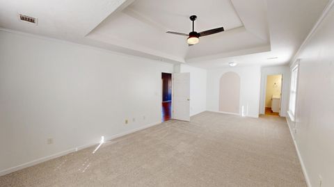 Tiny photo for 4072 Quinn Drive, Evans, GA 30809 (MLS # 550758)