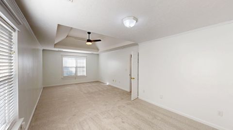 Tiny photo for 4072 Quinn Drive, Evans, GA 30809 (MLS # 550758)