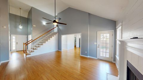 Tiny photo for 4072 Quinn Drive, Evans, GA 30809 (MLS # 550758)