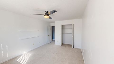 Tiny photo for 4072 Quinn Drive, Evans, GA 30809 (MLS # 550758)