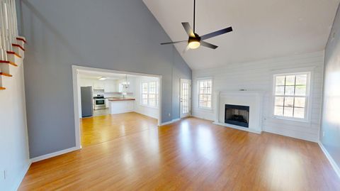 Tiny photo for 4072 Quinn Drive, Evans, GA 30809 (MLS # 550758)