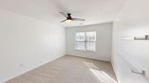 Tiny photo for 4072 Quinn Drive, Evans, GA 30809 (MLS # 550758)