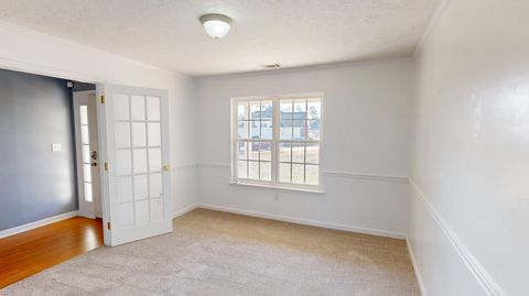 Tiny photo for 4072 Quinn Drive, Evans, GA 30809 (MLS # 550758)