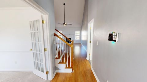 Tiny photo for 4072 Quinn Drive, Evans, GA 30809 (MLS # 550758)