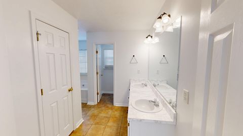 Tiny photo for 4072 Quinn Drive, Evans, GA 30809 (MLS # 550758)