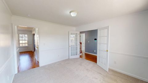 Tiny photo for 4072 Quinn Drive, Evans, GA 30809 (MLS # 550758)