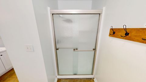 Tiny photo for 4072 Quinn Drive, Evans, GA 30809 (MLS # 550758)