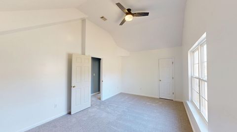 Tiny photo for 4072 Quinn Drive, Evans, GA 30809 (MLS # 550758)