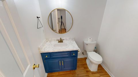 Tiny photo for 4072 Quinn Drive, Evans, GA 30809 (MLS # 550758)