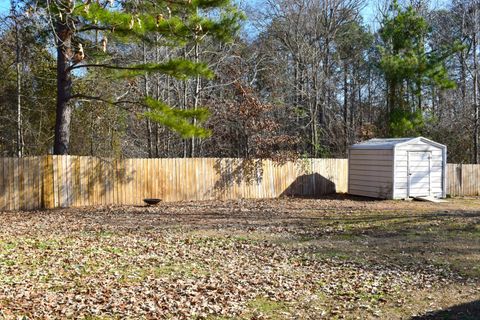 Tiny photo for 4072 Quinn Drive, Evans, GA 30809 (MLS # 550758)