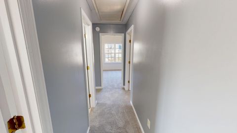 Tiny photo for 4072 Quinn Drive, Evans, GA 30809 (MLS # 550758)