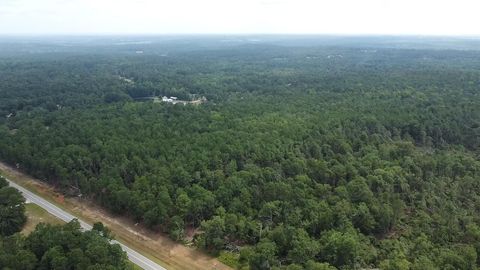 Photo of 0 Old Louisville Road, Grovetown, GA 30813 (MLS # 544357)