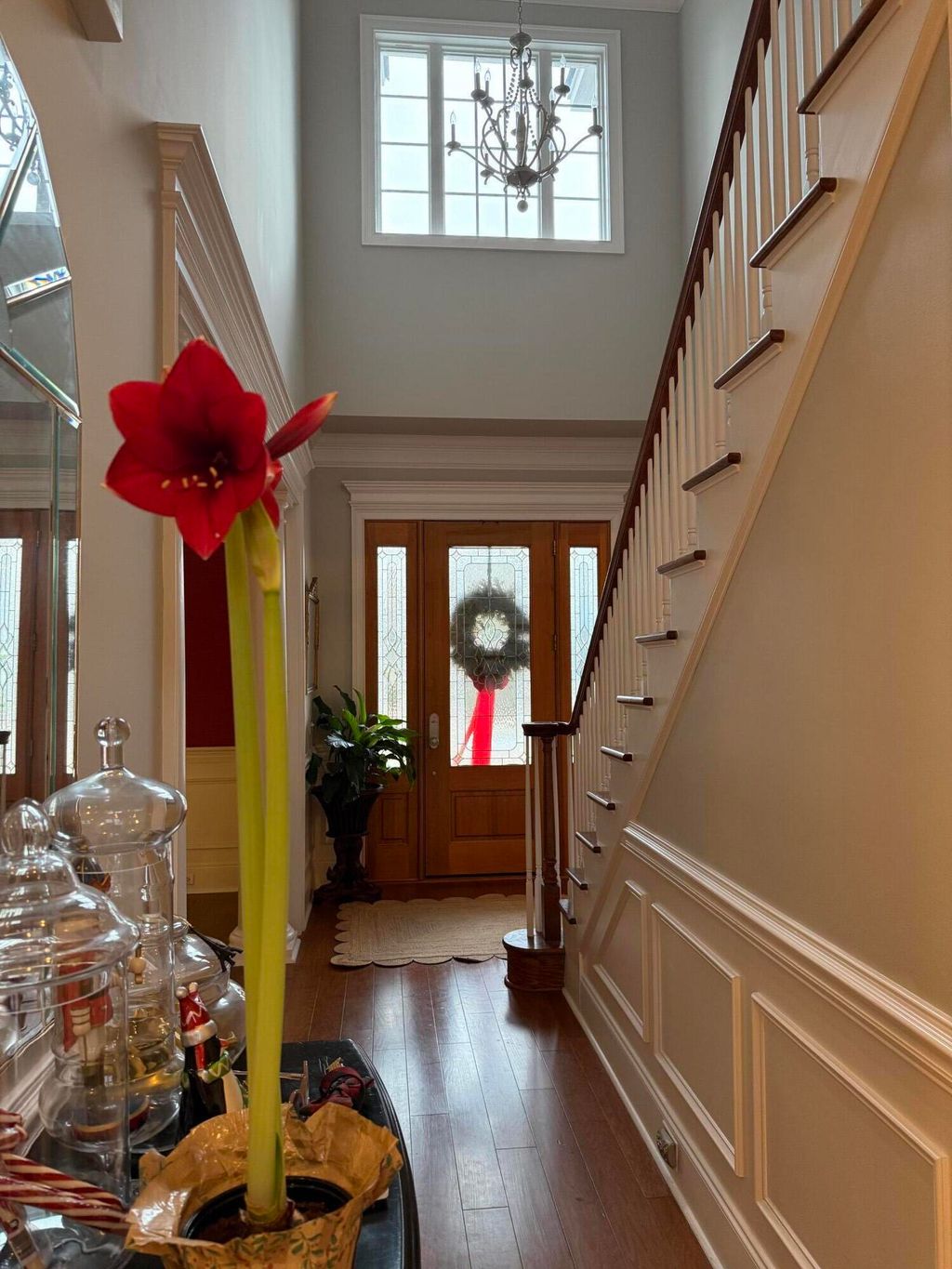 Photo of 1 Oakcrest Drive E Drive, Savannah, GA 31405 (MLS # 550728)