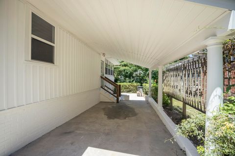 A home in North Augusta