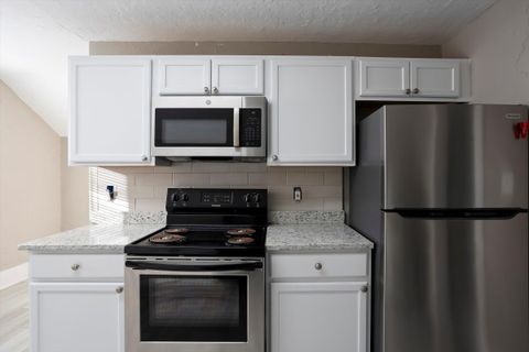 Tiny photo for 1904 Central Avenue, Augusta, GA 30904 (MLS # 538294)