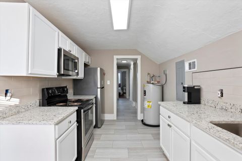 Tiny photo for 1904 Central Avenue, Augusta, GA 30904 (MLS # 538294)