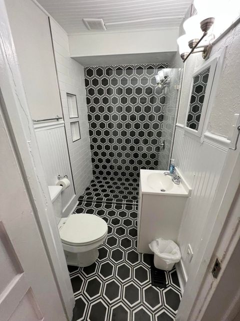 Tiny photo for 1904 Central Avenue, Augusta, GA 30904 (MLS # 538294)