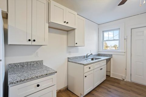 Tiny photo for 1904 Central Avenue, Augusta, GA 30904 (MLS # 538294)