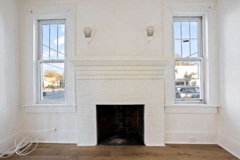 Tiny photo for 1904 Central Avenue, Augusta, GA 30904 (MLS # 538294)