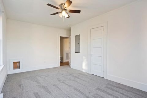 Tiny photo for 1904 Central Avenue, Augusta, GA 30904 (MLS # 538294)