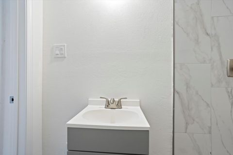 Tiny photo for 1904 Central Avenue, Augusta, GA 30904 (MLS # 538294)