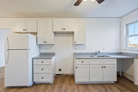 Tiny photo for 1904 Central Avenue, Augusta, GA 30904 (MLS # 538294)