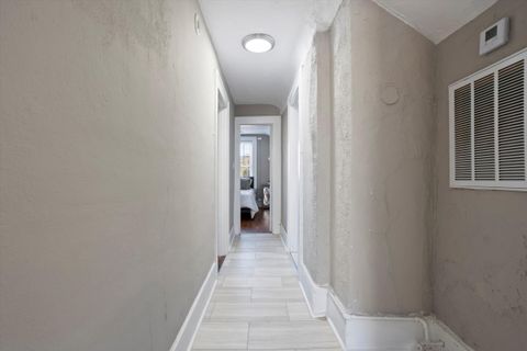 Tiny photo for 1904 Central Avenue, Augusta, GA 30904 (MLS # 538294)