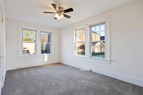 Tiny photo for 1904 Central Avenue, Augusta, GA 30904 (MLS # 538294)