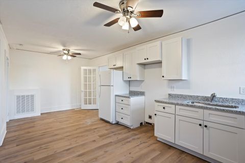 Tiny photo for 1904 Central Avenue, Augusta, GA 30904 (MLS # 538294)